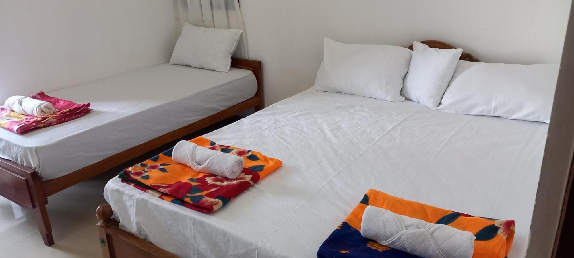 Mountain Bliss Villa Peradeniya Bagian luar foto